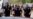 US Justice Department Cites 'Critical Failures' in Uvalde School Shooting Response