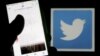 Twitter Tightens EU Political Ad Rules Ahead of Election