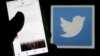 Jelang Pemilu di Uni Eropa, Twitter Perketat Aturan Iklan Politik