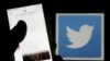 Twitter Blokir Akun Kelompok Oposisi Iran dan Pendukungnya yang Berkantor di AS