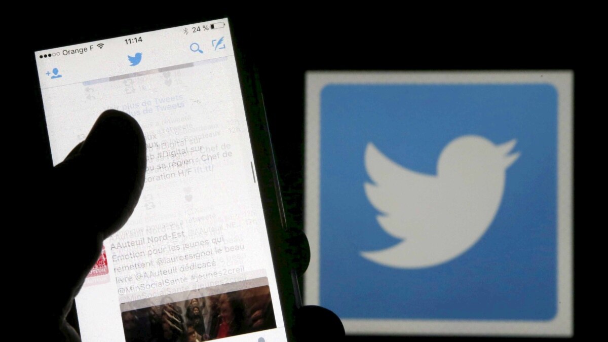 Twitter to Start Testing Long-Awaited Edit Feature Soon - Vimarsana News
