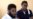 Black Men Arrested at Starbucks Settle for $200K Program
