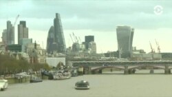 Настоящее Время. Америка – 7 августа 2018