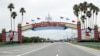 Florida’s Popular Theme Parks Consider How to Reopen 