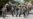 Afghanistan Kukuhkan Dua Serangan di Kabul, 2 Polisi Tewas