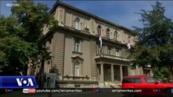 Vuçiç: Serbët e Kosovës nuk duhet të nxisin veprime të Prishtinës në veri