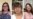 Medios en El Salvador visibilizan batallas de las mujeres desde una perspectiva de género