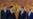 US, Asian Allies Warn North Korea Against 5th Nuclear Test