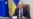 Trade War Heats Up as Ukraine Halts Russian Planes, Gas