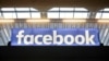 Press Freedom Group Sues Facebook Over Misinformation, 'Hate Speech' 