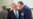 US, Allies Split Over Supplying Arms to Ukraine