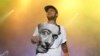 Mac Miller luchó con problemas por el abuso de sustancias. 