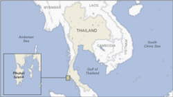 ငမန်းသွားပါ ဒိုင်နိုဆောရုပ်ကြွင်း ထိုင်းမှာတွေ့