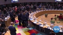 81322be3-7235-4070-a580-4a9fc9c1bff8_fullhd.mp4