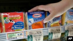 Kraft Heinz cerrará siete plantas en EE.UU. y Canadá en un periodo de 12 a 24 meses.