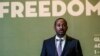 Ethiopia Cautiously Embraces New Era of Press Freedom