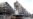 Fears Mount for Fate of Syrian NGO Workers, Political Activists