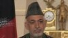 رییس جمهوری افغانستان تلفات غیر نظامیان را محکوم می کند