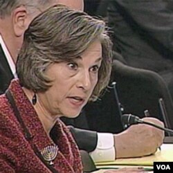 Jan Schakowsky