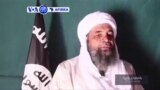 VOA60 AFIRKA: MALI A Bidiyonsa na Farko Cikin Watanni 22, Shugaban Kungiyar Ansar Dine, Iyad Ag Ghaly, Ya Yi Barazana Ga Faransa