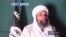 VOA60 AFIRKA: MALI A Bidiyonsa na Farko Cikin Watanni 22, Shugaban Kungiyar Ansar Dine, Iyad Ag Ghaly, Ya Yi Barazana Ga Faransa