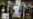 New Zealand Attack: What We Know