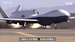 北约宣布重大武器协议，向特朗普总统展示联盟正在将国防投资转化为真正的军事能力