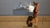 Cuba to Lift Cruise Ship Ban for Citizens