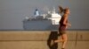 Otra línea de cruceros anuncia viajes a Cuba