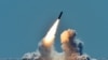 拜登政府计划取消“海基核巡航导弹”引发热议