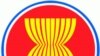 Marzuki Darusman Akan Pimpin Pusat Studi HAM ASEAN