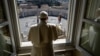 Vaticano observará Semana Santa a puertas cerradas por COVID-19