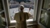 Paus Fransiskus akan Pimpin Doa COVID-19 Sedunia