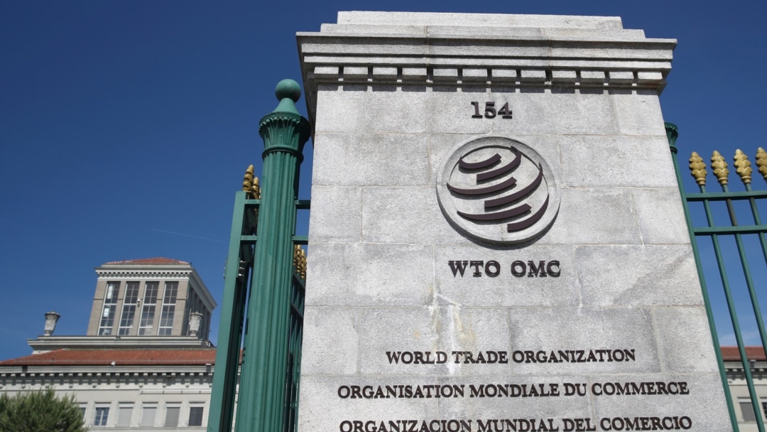 Wto
