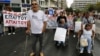 Greeks to Hold General Strike September 26