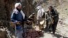 شورای امنیت: طالبان هزاران طلبه را در لوگر از آموزش محروم کرده اند