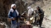 Afghan Taliban Say They'll Suspend Fighting in Their Areas if Coronavirus Hits