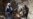 Afghan Taliban Say They'll Suspend Fighting in Their Areas if Coronavirus Hits