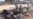 Africa’s COVID-19 Chaos Opens Door for Opportunistic Extremists