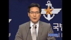 朝鲜解除军方核心人物李英浩职务