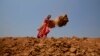 Politics of Death: Lawyers Join Battle Over Land in Mineral-rich Indian State