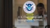 Indian National First to Lose US Citizenship Under 'Operation Janus'