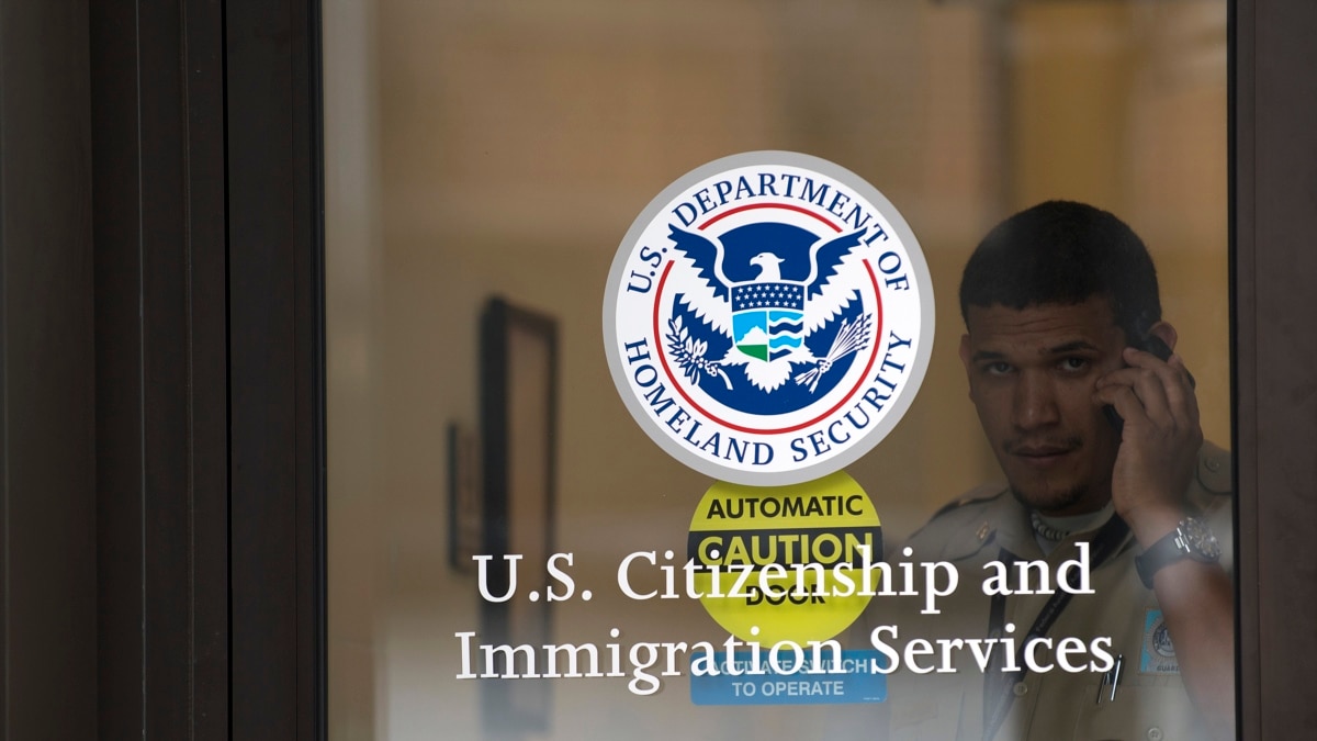 Increase in US Immigration Fees Announced