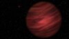Astronomers Discover ‘Widest’ Solar System