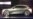 Audi Launches Electric SUV in Tesla's Backyard
