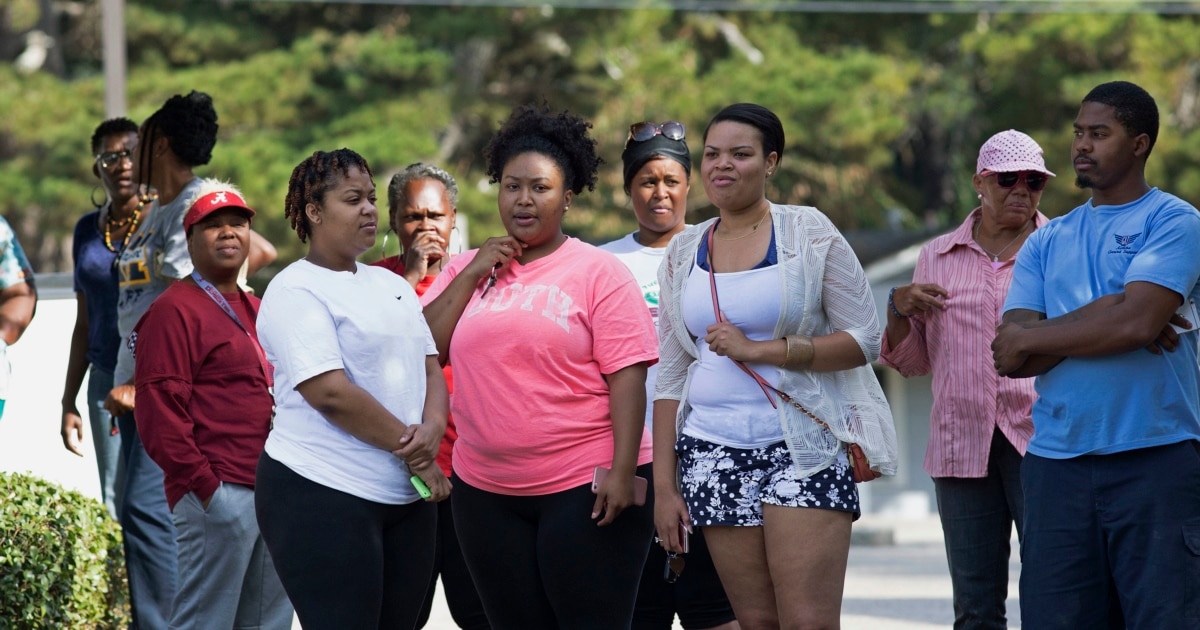 gayritabiiy ayol kokrak porno