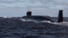 NYT: Збільшення РФ флоту підводних човнів – виклик США і НАТО 