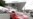 Shell, Petrobras Units Probed for Brazil Price-fixing