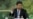 习近平当主席后首次外访为何选择俄罗斯?