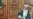 Oman's Sultan Shuffles Cabinet for Third Time